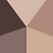 NUDES COLLECTION LIP  CLASSIC NUDES